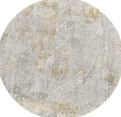 Havertys Selva Rug Sale