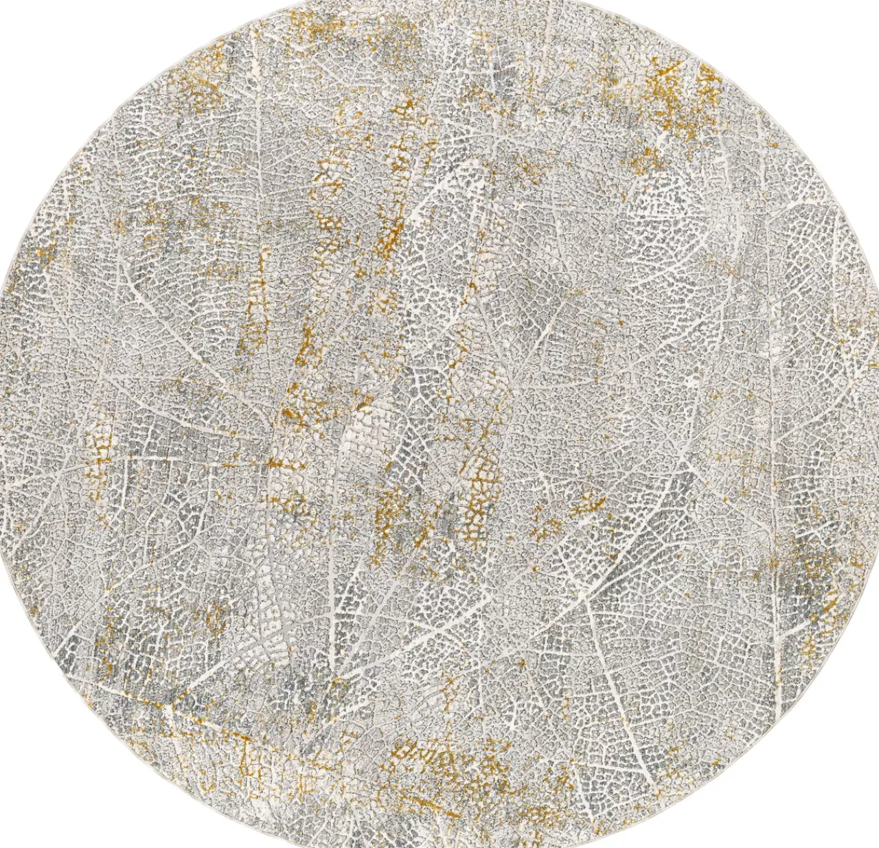 Havertys Selva Rug Sale