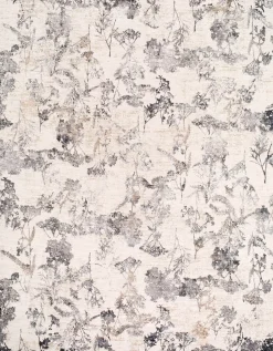 Havertys Serenade Rug Hot