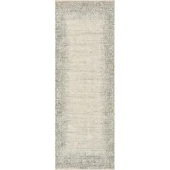 Havertys Serena Rug Sale