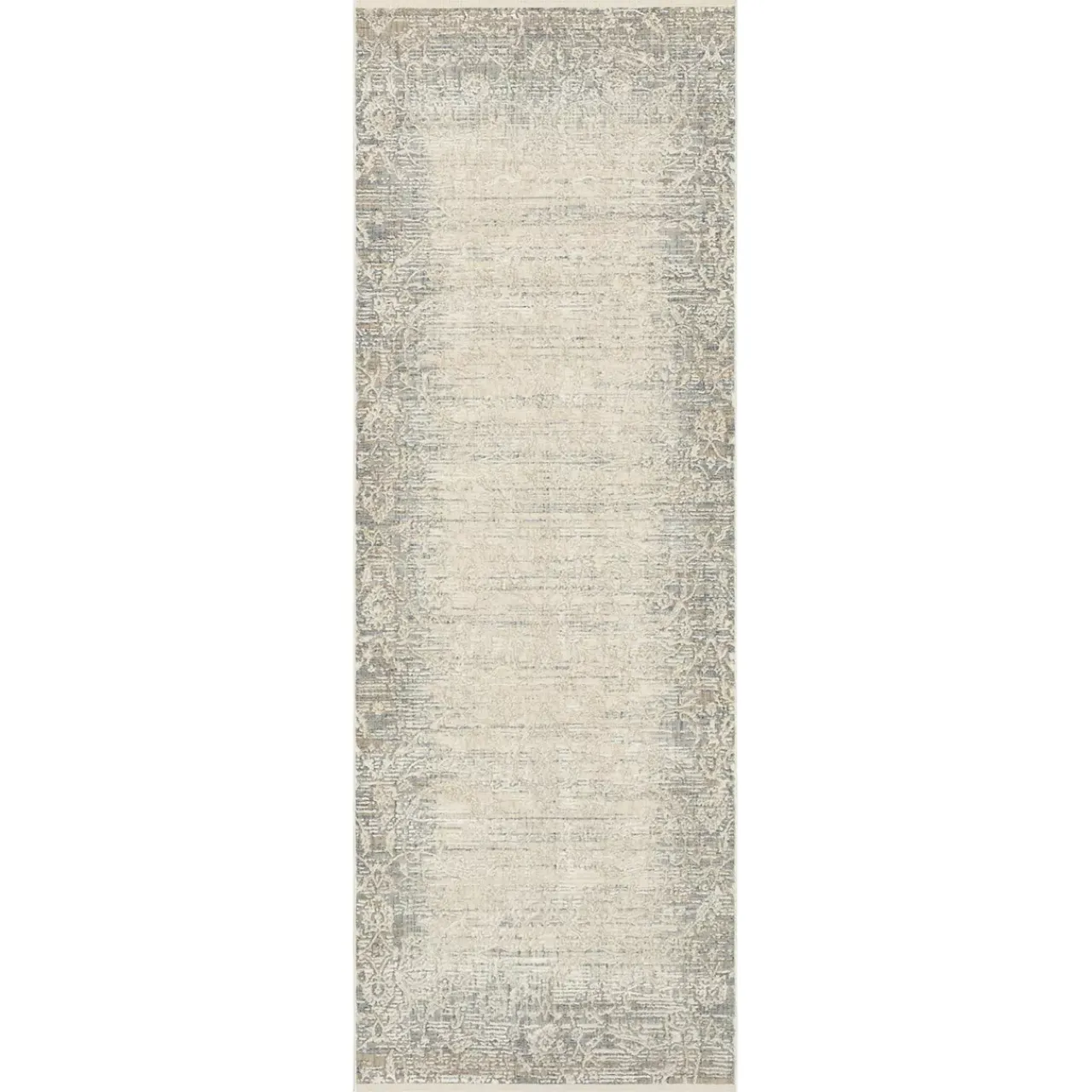 Havertys Serena Rug Sale