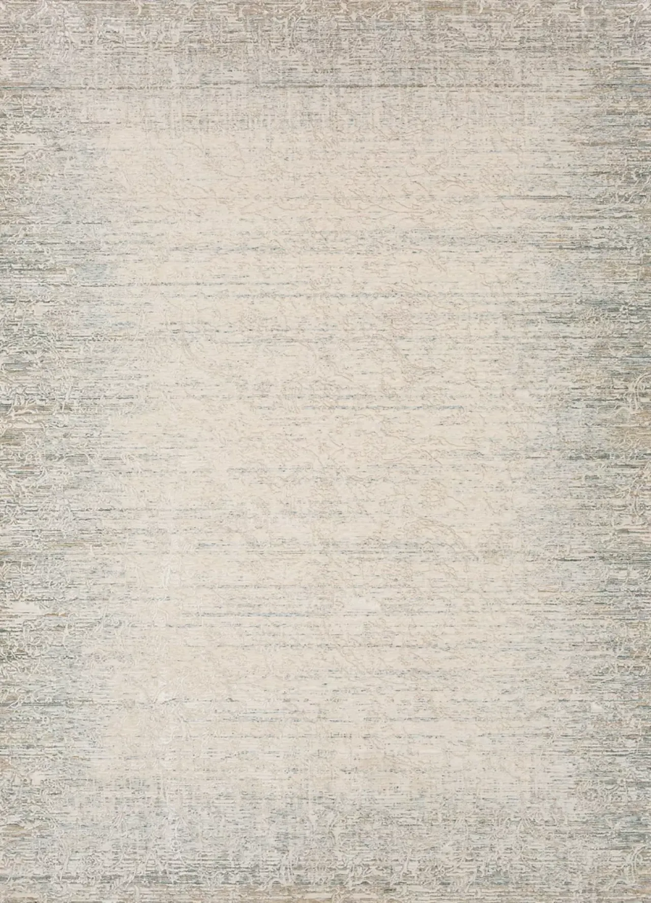 Havertys Serena Rug Sale