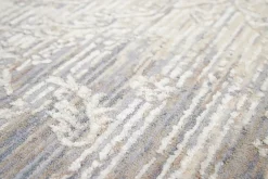 Havertys Serena Rug Sale