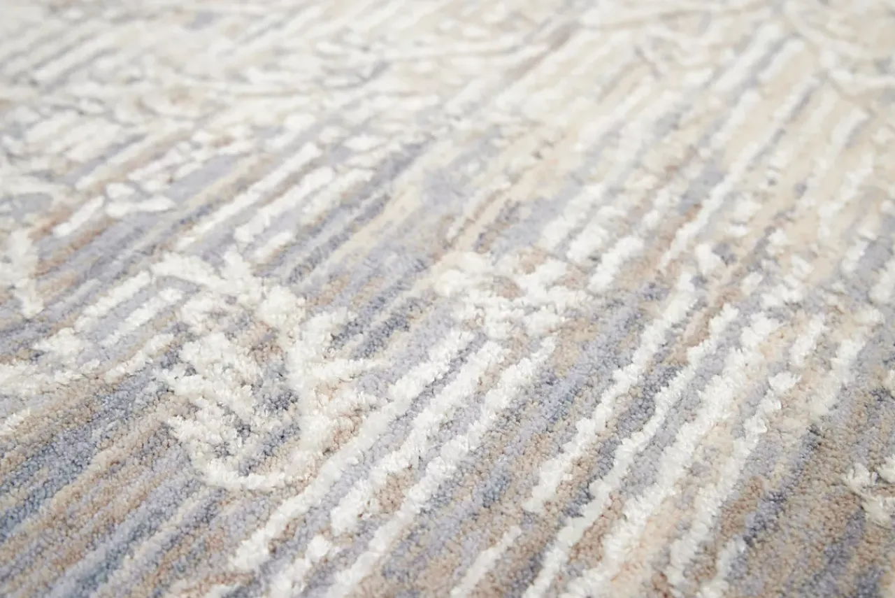Havertys Serena Rug Sale
