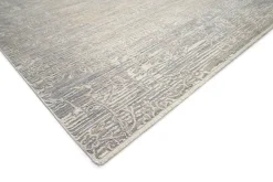 Havertys Serena Rug Sale