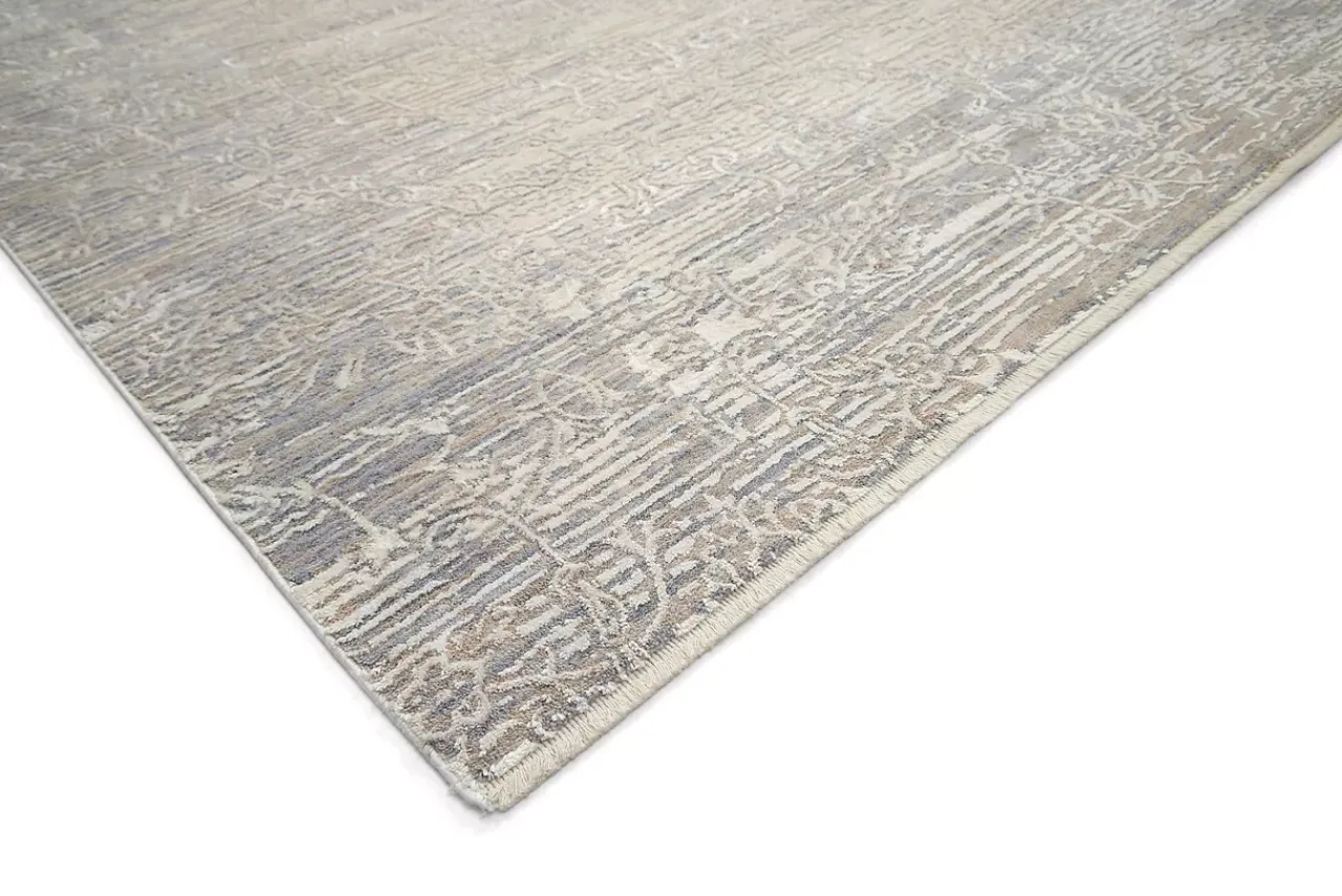 Havertys Serena Rug Sale