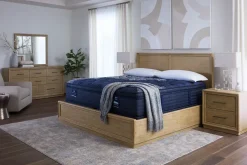 Havertys Serta&reg; Perfect Sleeper X&trade; Quilted Max Plush Pillow Top Mattress Best