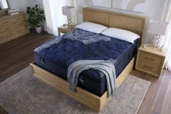 Havertys Serta&reg; Perfect Sleeper X&trade; Quilted Max Plush Pillow Top Mattress Best