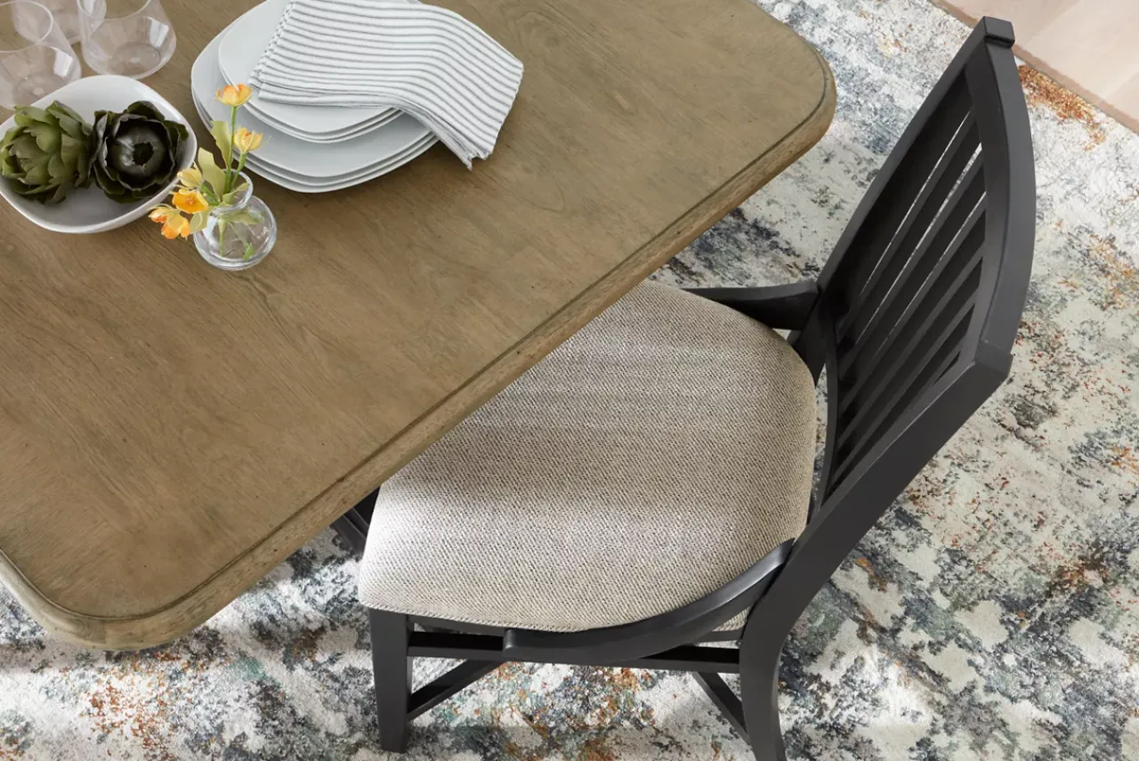Havertys Sheffield Upholstered Chair Sheffield Brown Hot