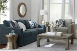 Havertys Shiloh Sleeper