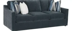 Havertys Shiloh Sofa Outlet