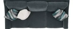 Havertys Shiloh Sofa Outlet