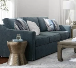 Havertys Shiloh Sofa Outlet