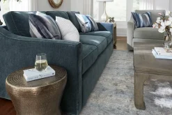 Havertys Shiloh Sofa Outlet