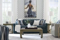 Havertys Shiloh Sofa Outlet