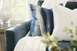 Havertys Shiloh Sofa Outlet