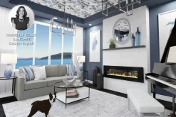 Havertys Shiloh Sofa Outlet