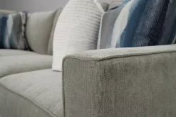 Havertys Shiloh Sofa Outlet