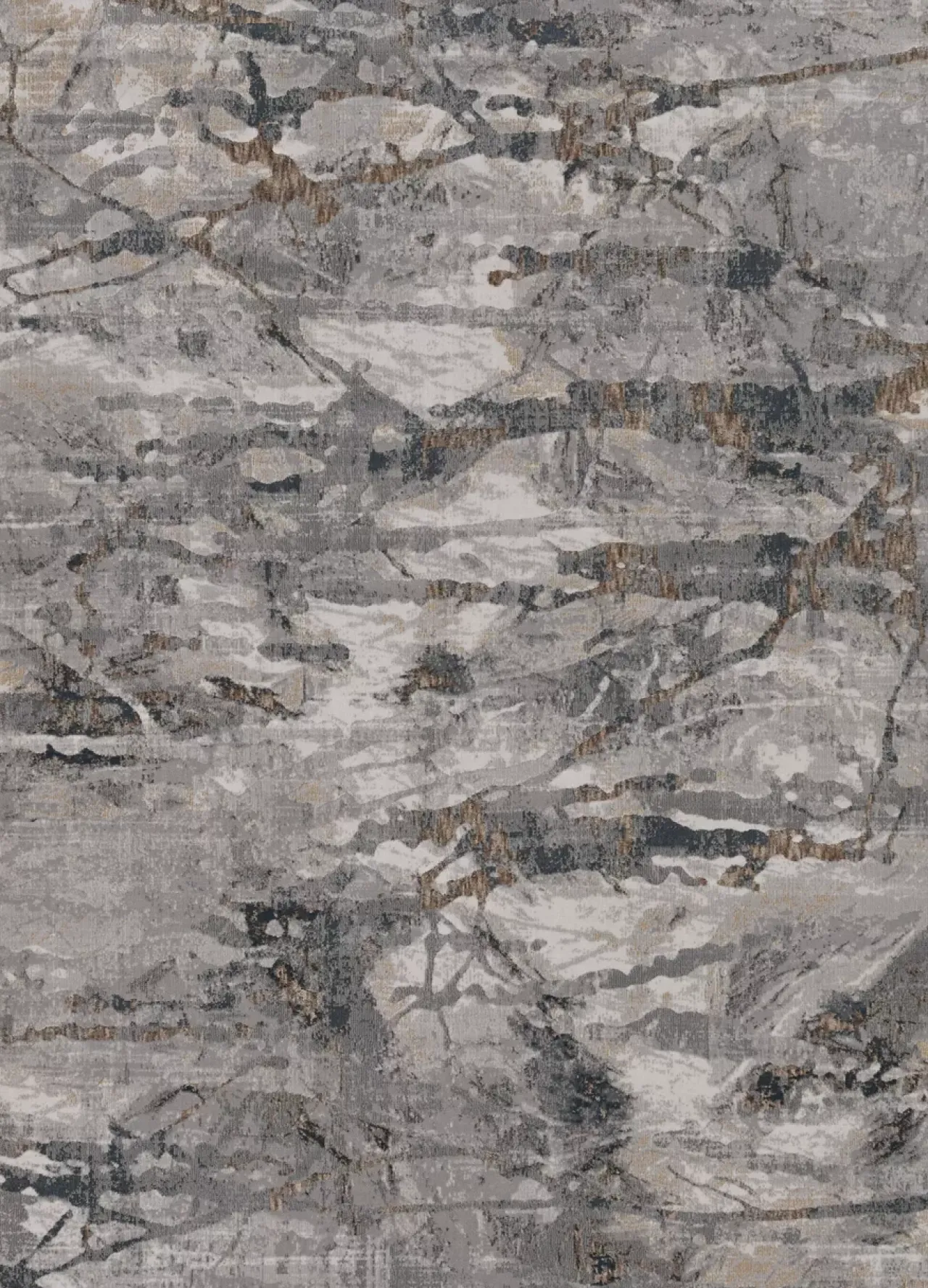 Havertys Sinclair Rug Clearance