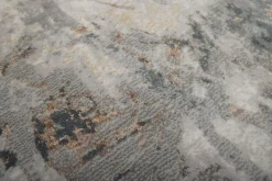 Havertys Sinclair Rug Clearance