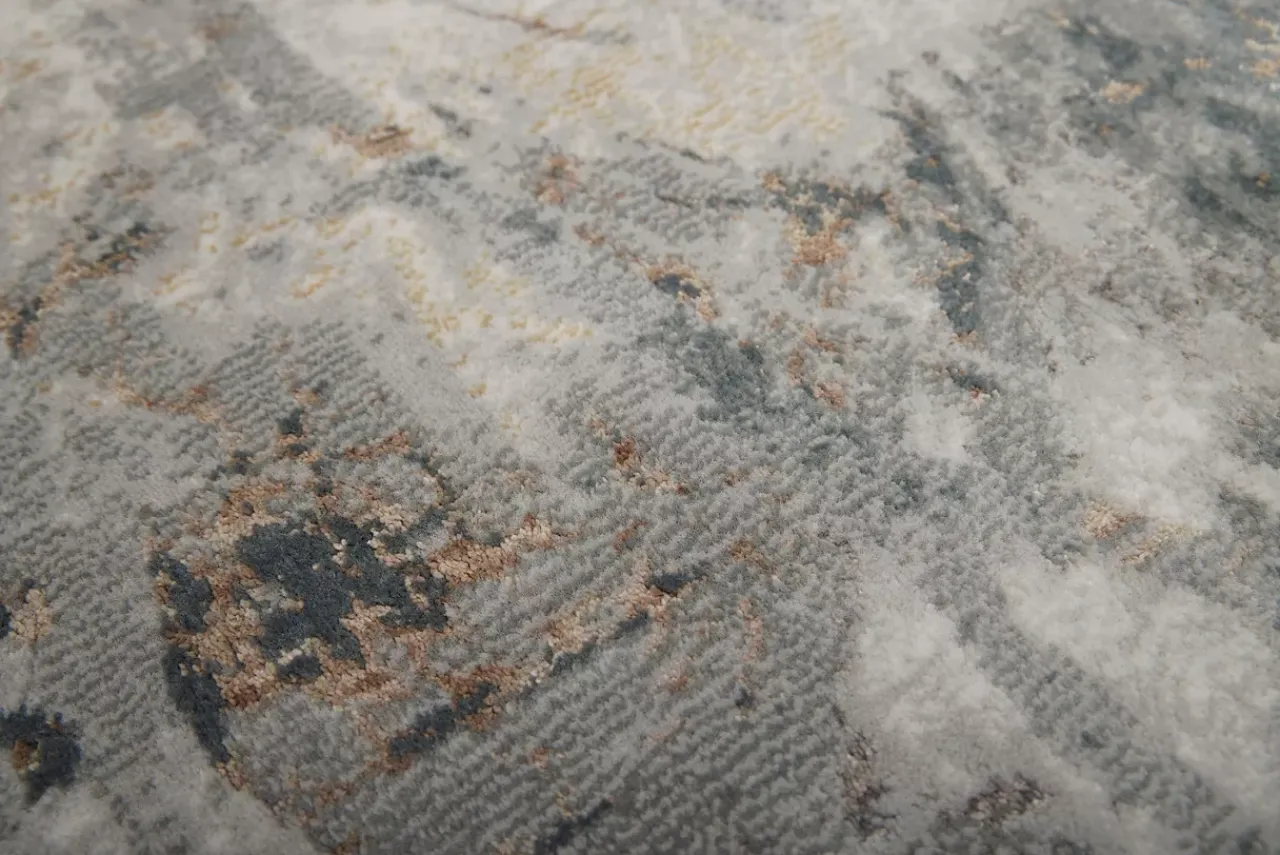 Havertys Sinclair Rug Clearance