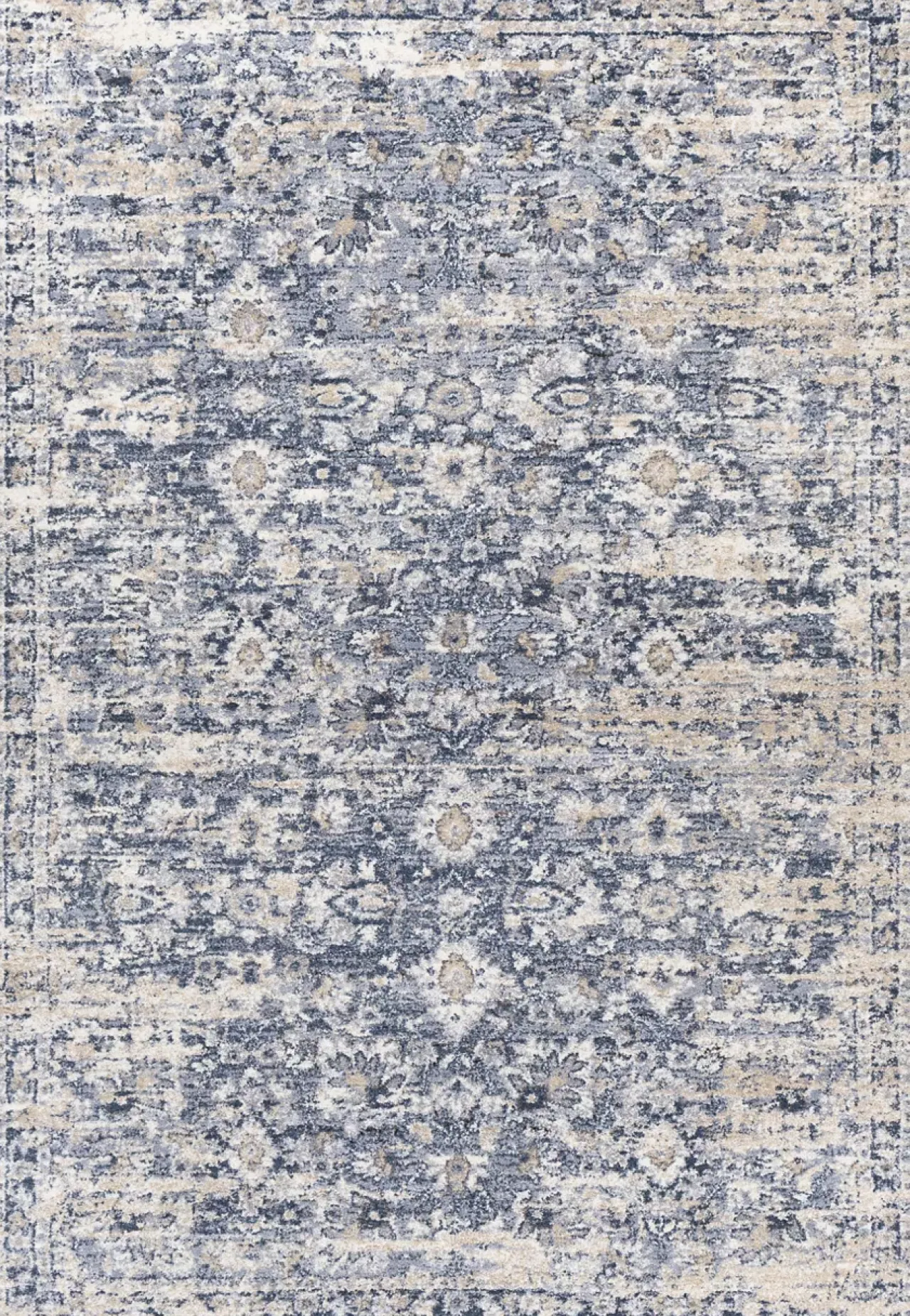 Havertys Sintra Rug New