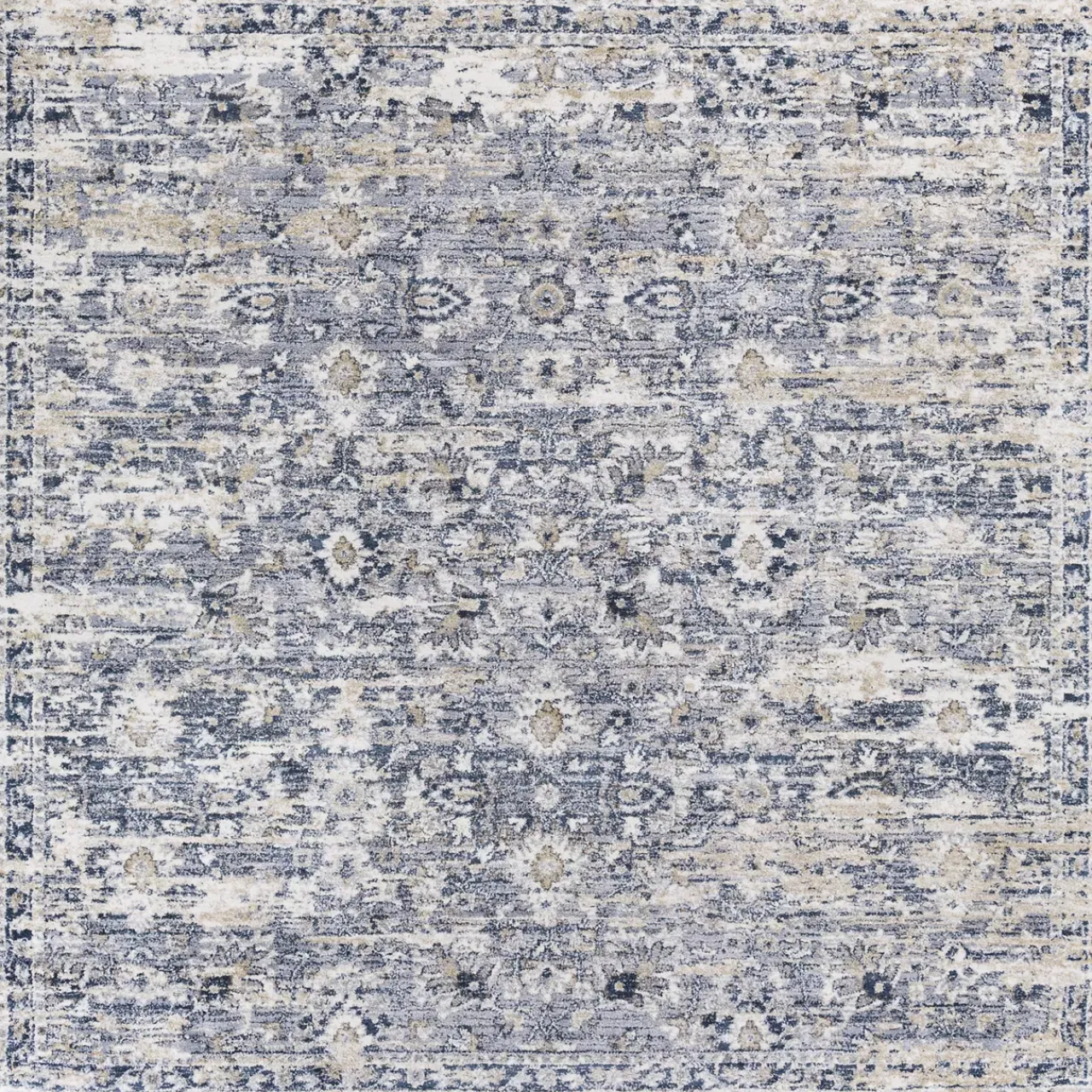 Havertys Sintra Rug New