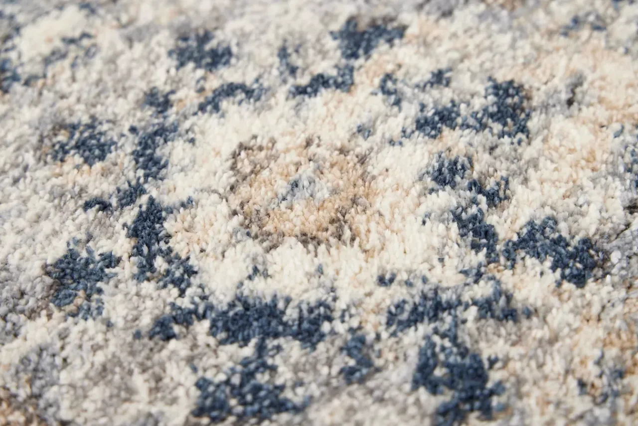 Havertys Sintra Rug New
