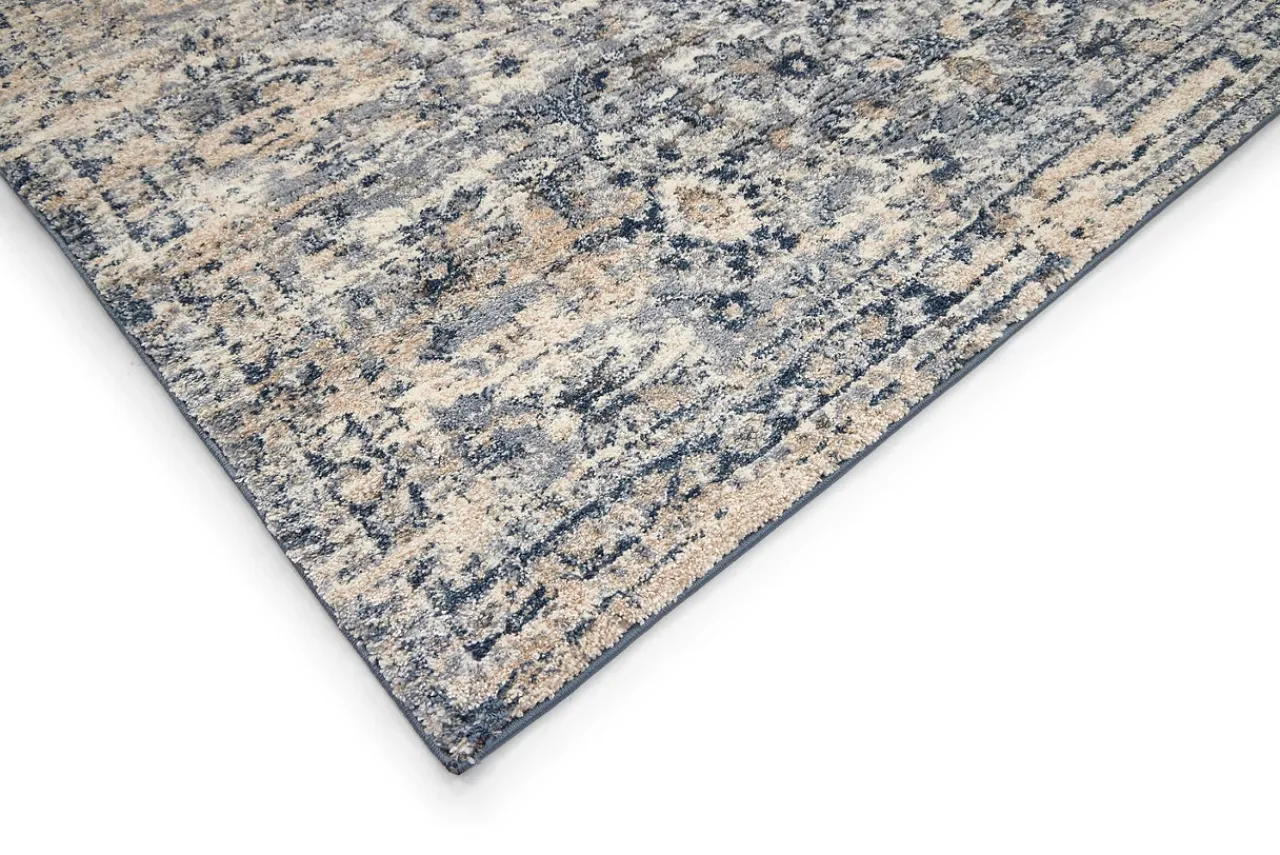 Havertys Sintra Rug New