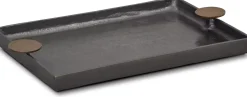 Havertys Sirius Tray