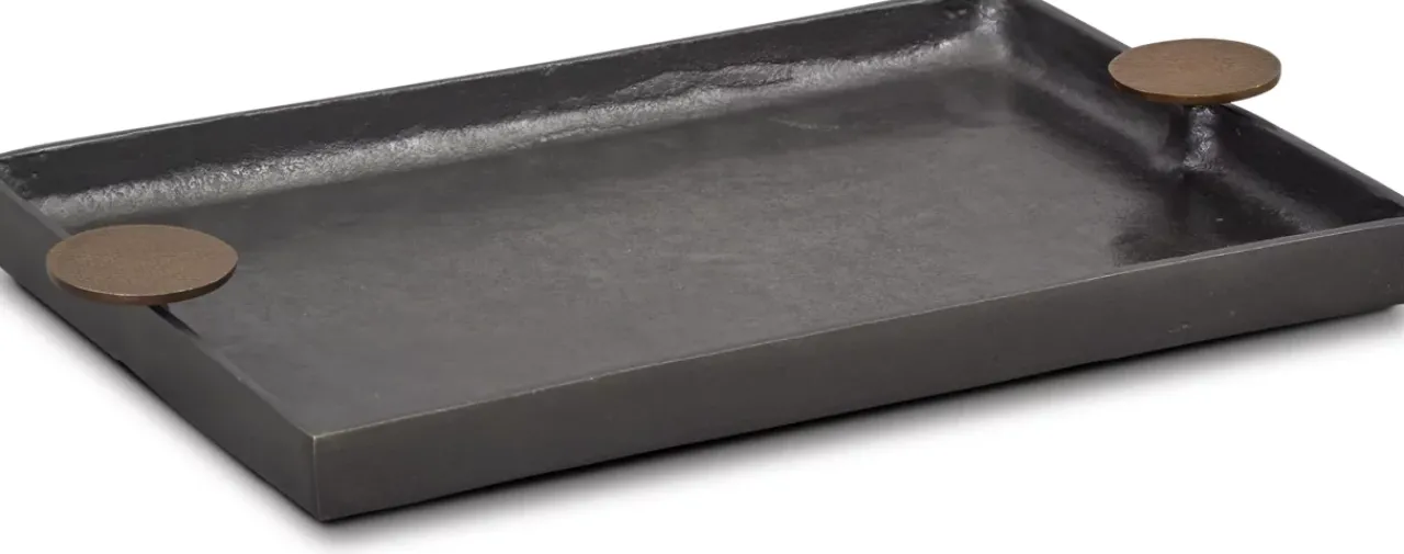 Havertys Sirius Tray