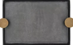 Havertys Sirius Tray