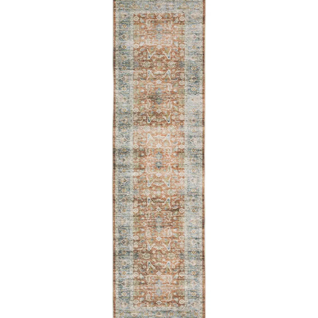 Havertys Sivas Rug Clearance