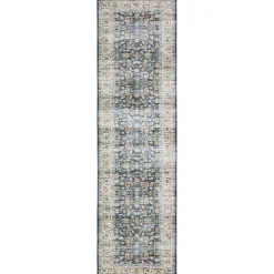 Havertys Sivas Rug Clearance