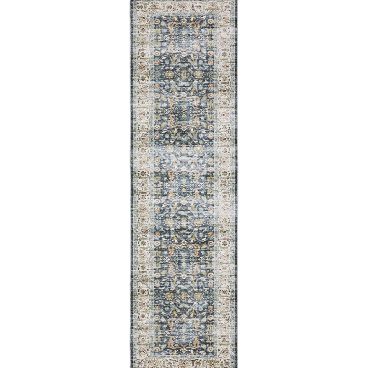 Havertys Sivas Rug Clearance