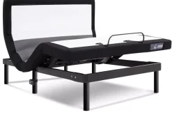 Havertys Skye 1000 Adjustable Base Online