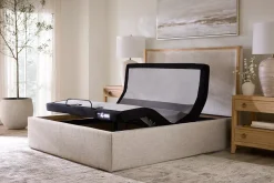 Havertys Skye 1000 Adjustable Base Online