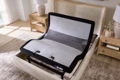 Havertys Skye 1000 Adjustable Base Online