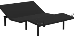 Havertys Skye Adjustable Base 300 Hot