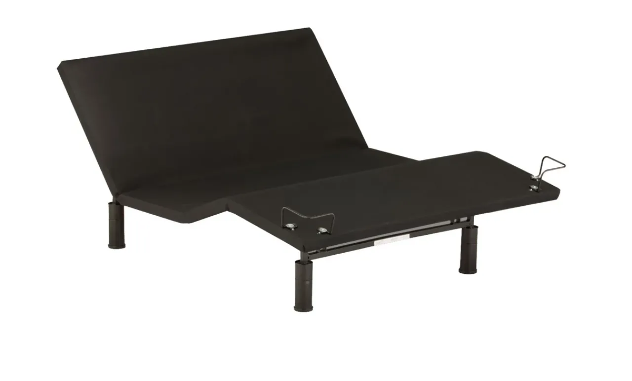 Havertys Skye Adjustable Base 300 Hot