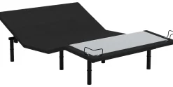Havertys Skye Adjustable Base 500 Outlet
