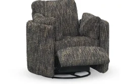 Havertys Skylar Recliner Earth Clearance