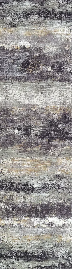 Havertys Skylar Rug Sale
