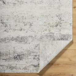 Havertys Skylar Rug Sale