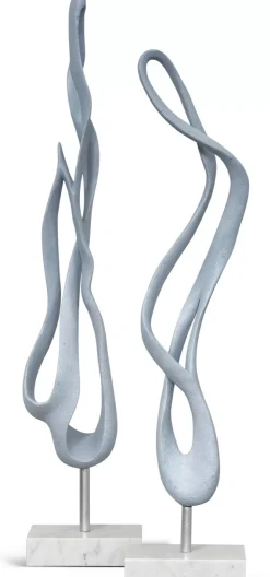 Havertys Slayter Sculpture Best