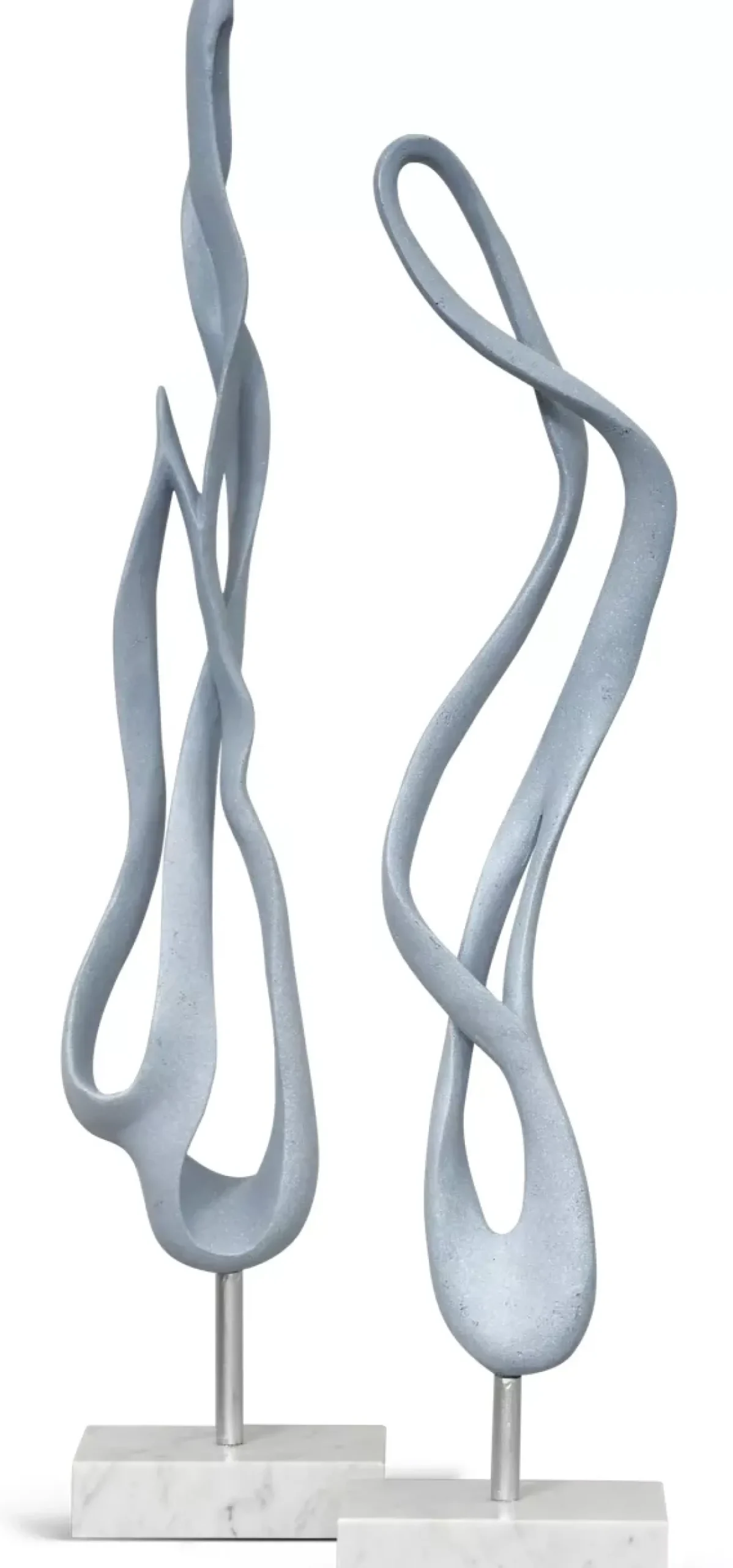 Havertys Slayter Sculpture Best