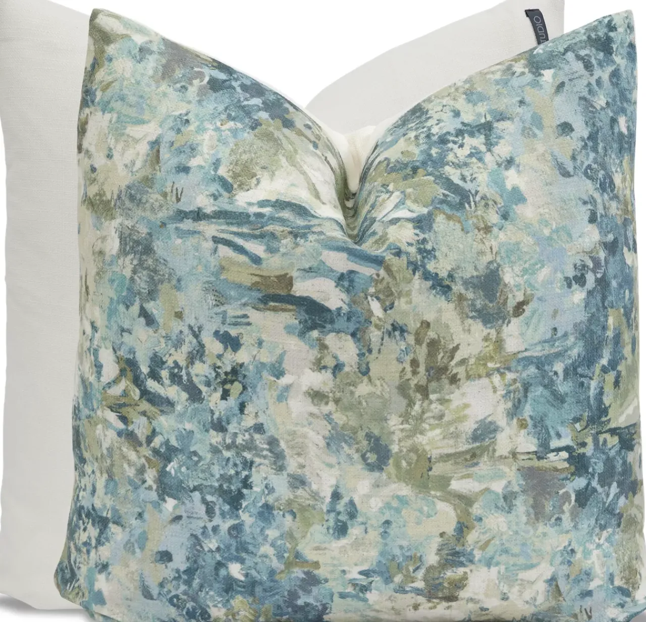 Havertys Solene Pillow