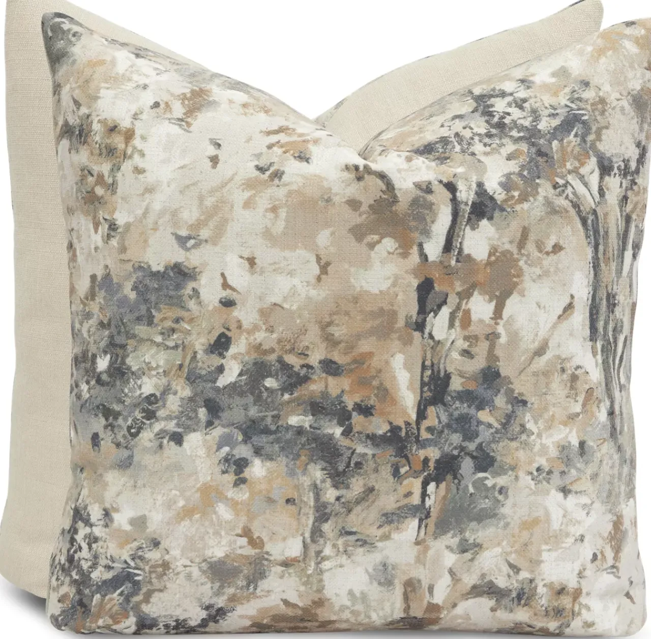 Havertys Solene Pillow