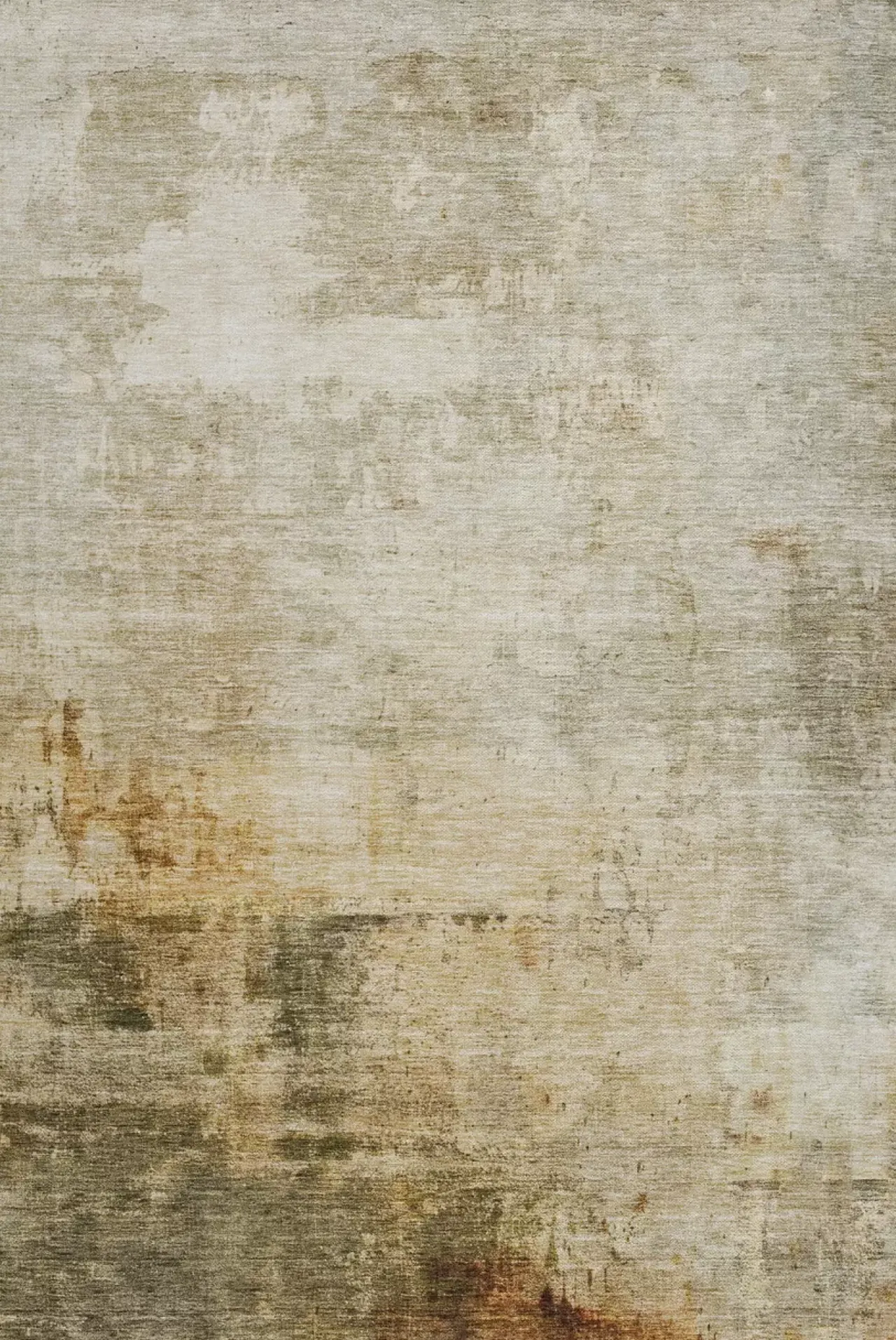 Havertys Sonora Rug Hot