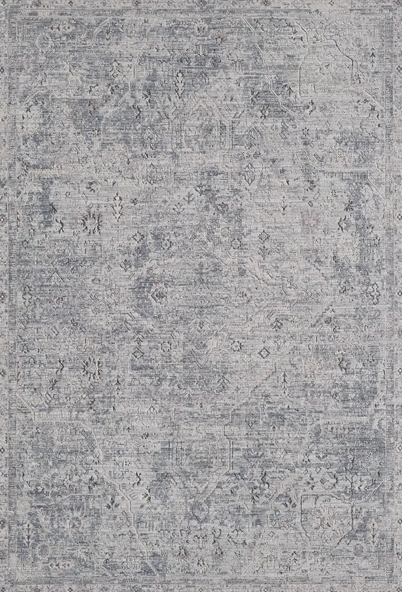 Havertys Sonya Rug Hot